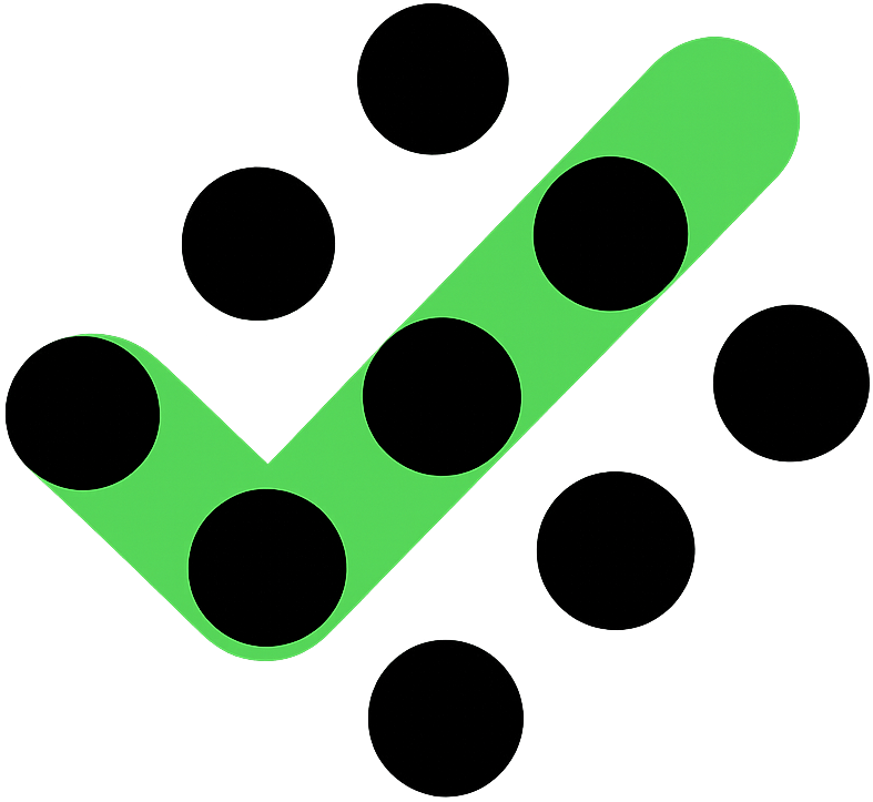 Logo Edifiance